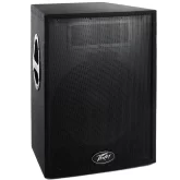Peavey PRO 15 Mk II 4Om Двухполосная акустическая система, 300 Вт, 15"