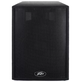 Peavey PRO 15 Mk II 8Om Двухполосная акустическая система, 300 Вт, 15"