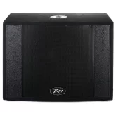 Peavey PRO SUB Mk II Сабвуфер, 300 Вт., 15"