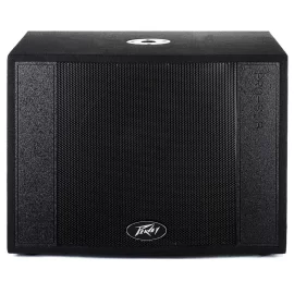 Peavey PRO SUB Mk II Сабвуфер, 300 Вт., 15"