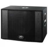 Peavey PRO SUB Mk II Сабвуфер, 300 Вт., 15"