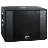 Peavey PRO SUB Mk II Сабвуфер, 300 Вт., 15"