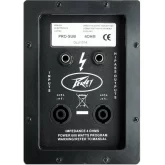 Peavey PRO SUB Mk II Сабвуфер, 300 Вт., 15"
