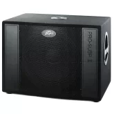 Peavey PRO SUB P Mk II Активный сабвуфер, 400 Вт., 15"