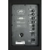 Peavey PRO SUB P Mk II Активный сабвуфер, 400 Вт., 15"