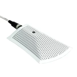 Peavey PSM 3 White Всенаправленный конденсаторный настольный микрофон