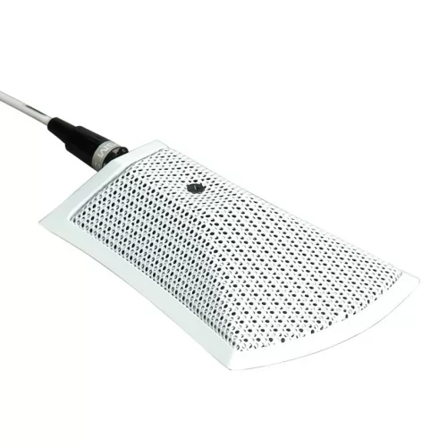 Peavey PSM 3 White Всенаправленный конденсаторный настольный микрофон