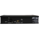 Peavey PV-1 U1 BL Радиосистема с петличным микрофоном