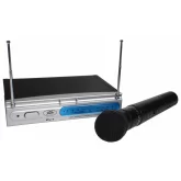 Peavey PV-1 U1 HH Радиосистема с ручным передатчиком