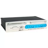 Peavey PV-1 U1 HH Радиосистема с ручным передатчиком