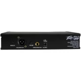 Peavey PV-1 U1 HH Радиосистема с ручным передатчиком