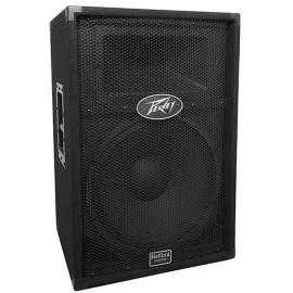 Peavey PV 1015 Пассивная АС, 400 Вт., 15"