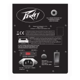 Peavey PV 1015D Активная АС, 800 Вт., 15"