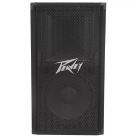 Peavey PV 112 Акустическая система, 400 Вт., 12"