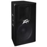 Peavey PV 115 Акустическая система, 400 Вт., 15"