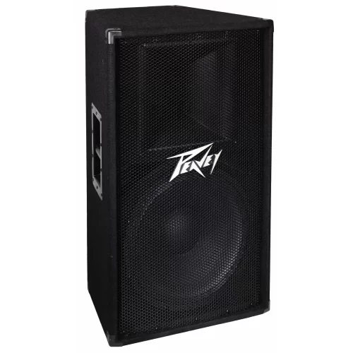Peavey PV 115 Акустическая система, 400 Вт., 15"