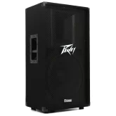 Peavey PV 115D Активная акустическая система, 400 Вт, 15"