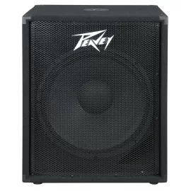 Peavey PV 118 Sub Сабвуфер, 400 Вт., 18"