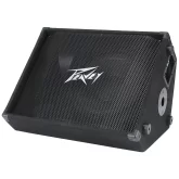 Peavey PV 12M Сценический монитор, 500 Вт., 12"