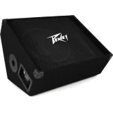 Peavey PV 12M Сценический монитор, 500 Вт., 12"