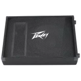 Peavey PV 15M Сценический монитор, 500 Вт., 15"