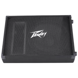 Peavey PV 15M Сценический монитор, 500 Вт., 15"