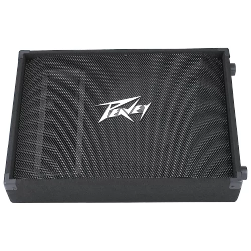 Peavey PV 15M Сценический монитор, 500 Вт., 15"