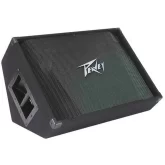 Peavey PV 15M Сценический монитор, 500 Вт., 15"
