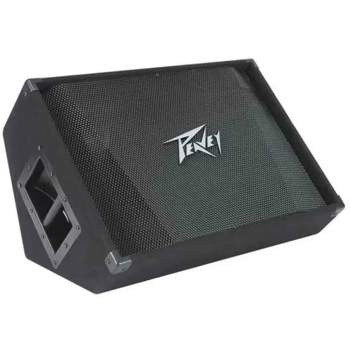 Peavey PV 15M Сценический монитор, 500 Вт., 15"
