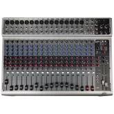 Peavey PV 15PM Активный сценический монитор, 400 Вт., 15"