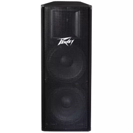 Peavey PV 2015 Пассивная АС, 700 Вт., 2х15"