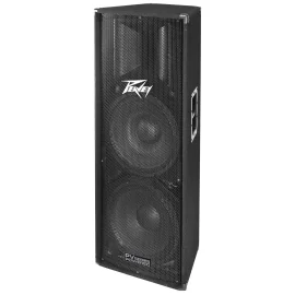 Peavey PV 2015D Активная АС, 800 Вт., 2х15"