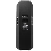 Peavey PV 2015D Активная АС, 800 Вт., 2х15"