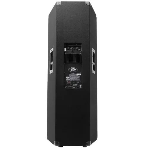 Peavey PV 2015D Активная АС, 800 Вт., 2х15"