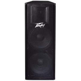 Peavey PV 215 Акустическая система, 700 Вт., 2x15"