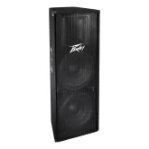 Peavey PV 215D Активная акустическая система, 400 Вт, 2х15"