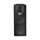 Peavey PV 215D Активная акустическая система, 400 Вт, 2х15"