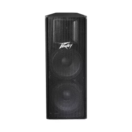 Peavey PV 215D Активная акустическая система, 400 Вт, 2х15"