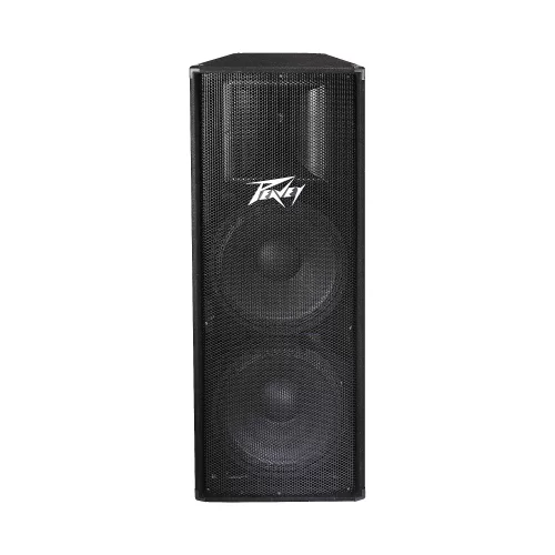 Peavey PV 215D Активная акустическая система, 400 Вт, 2х15"