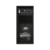 Peavey PV 215D Активная акустическая система, 400 Вт, 2х15"
