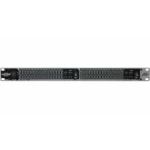 Peavey PV 215EQ 15-полосный графический эквалайзер