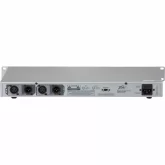 Peavey PV 215EQ 15-полосный графический эквалайзер