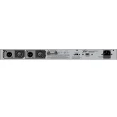 Peavey PV 215EQ 15-полосный графический эквалайзер