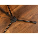 Peavey PV MSP1 1/4 Набор с микрофоном PVI 100, стойкой и кабелем XLR-1/4"