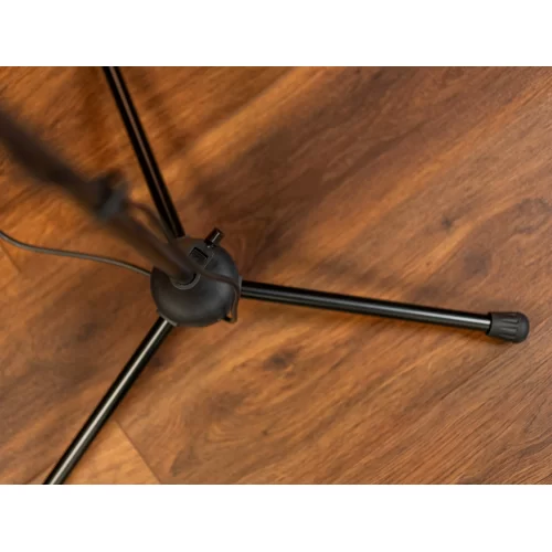 Peavey PV MSP1 1/4 Набор с микрофоном PVI 100, стойкой и кабелем XLR-1/4"