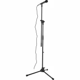 Peavey PV MSP1 1/4 Набор с микрофоном PVI 100, стойкой и кабелем XLR-1/4"
