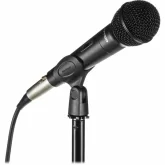 Peavey PV MSP1 1/4 Набор с микрофоном PVI 100, стойкой и кабелем XLR-1/4"