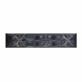 Peavey PV1 Усилитель мощности, 2x410 Вт.