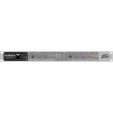 Peavey PV23XO Кроссовер