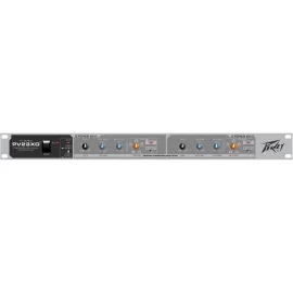 Peavey PV23XO Кроссовер
